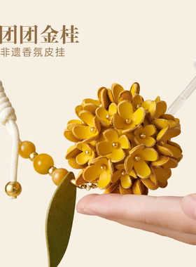 万事利桑蚕丝丝巾香氛礼盒