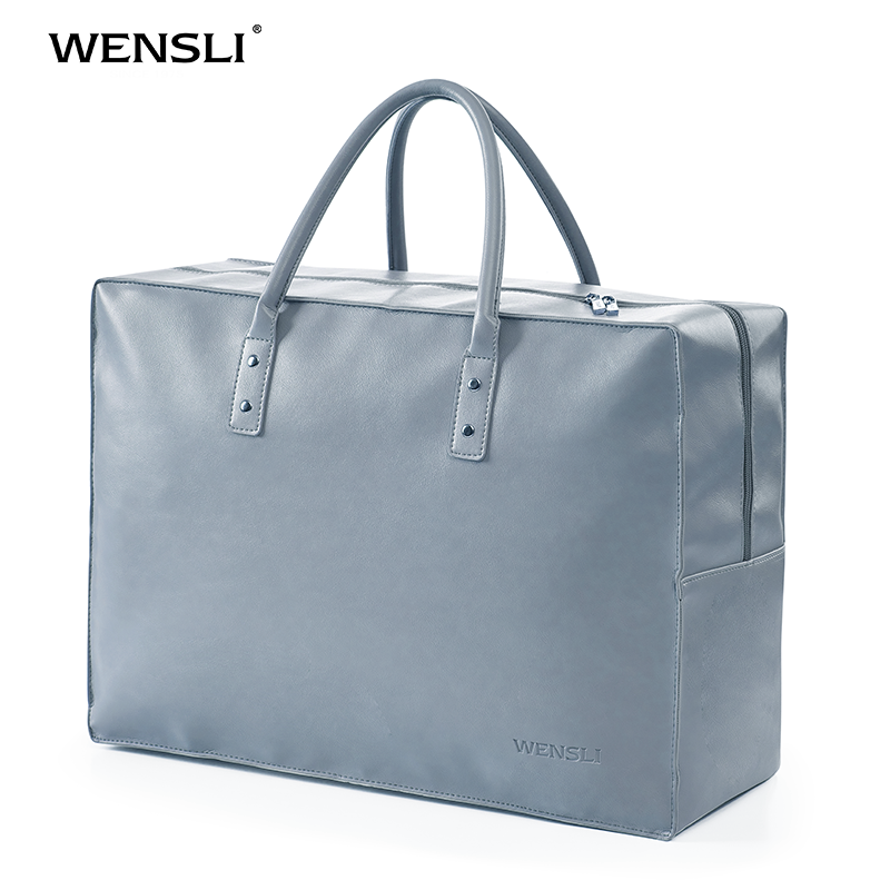 wensli秋冬纯凤来仪100%桑蚕丝被子 万事利蚕丝被