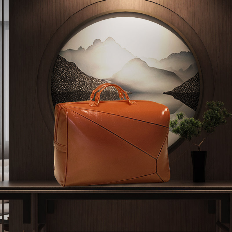 万事利100%桑蚕丝秋加厚冬被四季通用金标长丝绵被子纯蚕丝被冬藏,淘宝优惠券,粉丝福利购,淘宝优惠卷