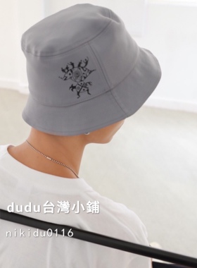 台湾后益hoii时尚双面户外