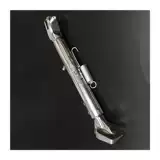 Пятое поколение NHV может отрегулировать край Mavericks UQI+UBU+1C DEEP 00007A Изменение 7KSRXXYKFA8 Сумка загрузки