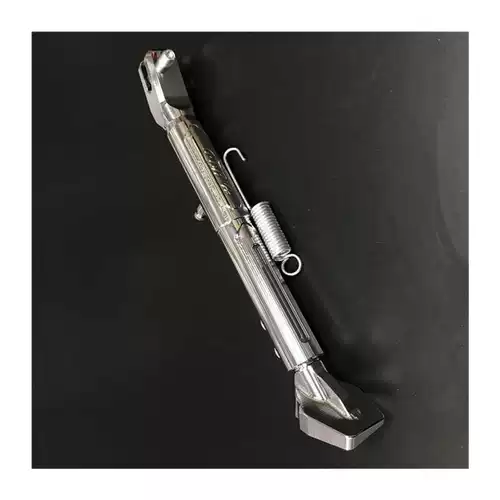 Пятое поколение NHV может отрегулировать край Mavericks UQI+UBU+1C DEEP 00007A Изменение 7KSRXXYKFA8 Сумка загрузки