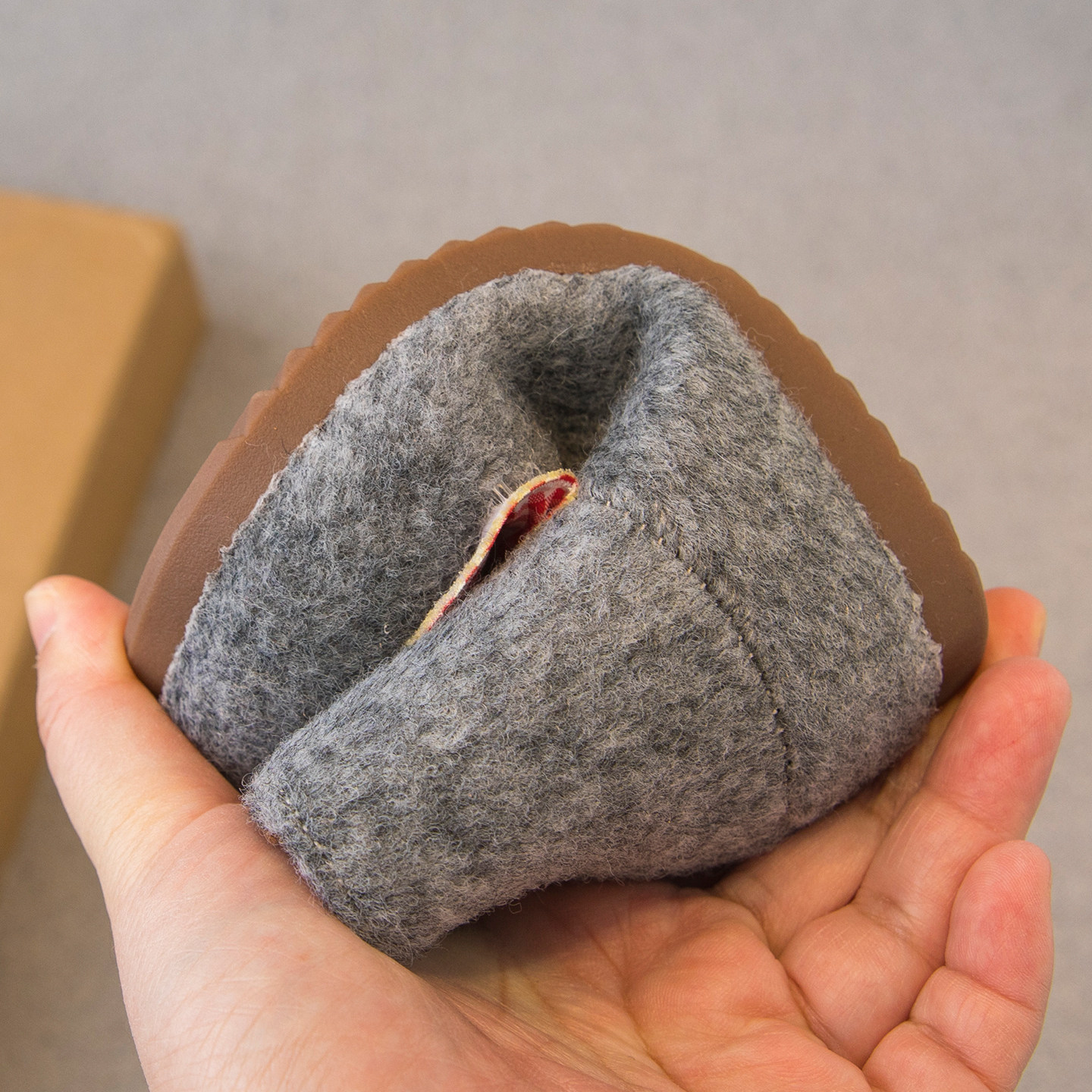 女童棉靴二棉加绒2025冬季新款儿童鞋子女孩卡通宝宝靴毛毛靴保暖,淘宝优惠券,粉丝福利购,淘宝优惠卷