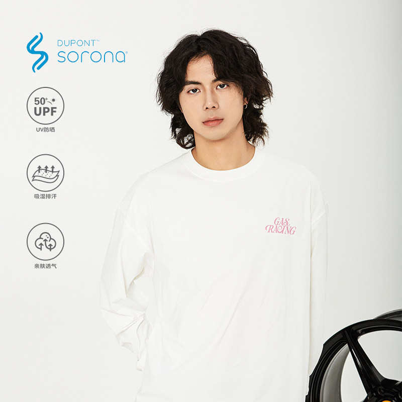 Gastation �����ȳ���T�� ��Ů�� ��װ С��ڿ��ɴ���� �������� 105.44Ԫ+2.56Ԫ�Խ��