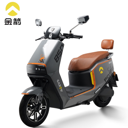 金箭电动车原厂塑料件专用配件专用链接 - 图1