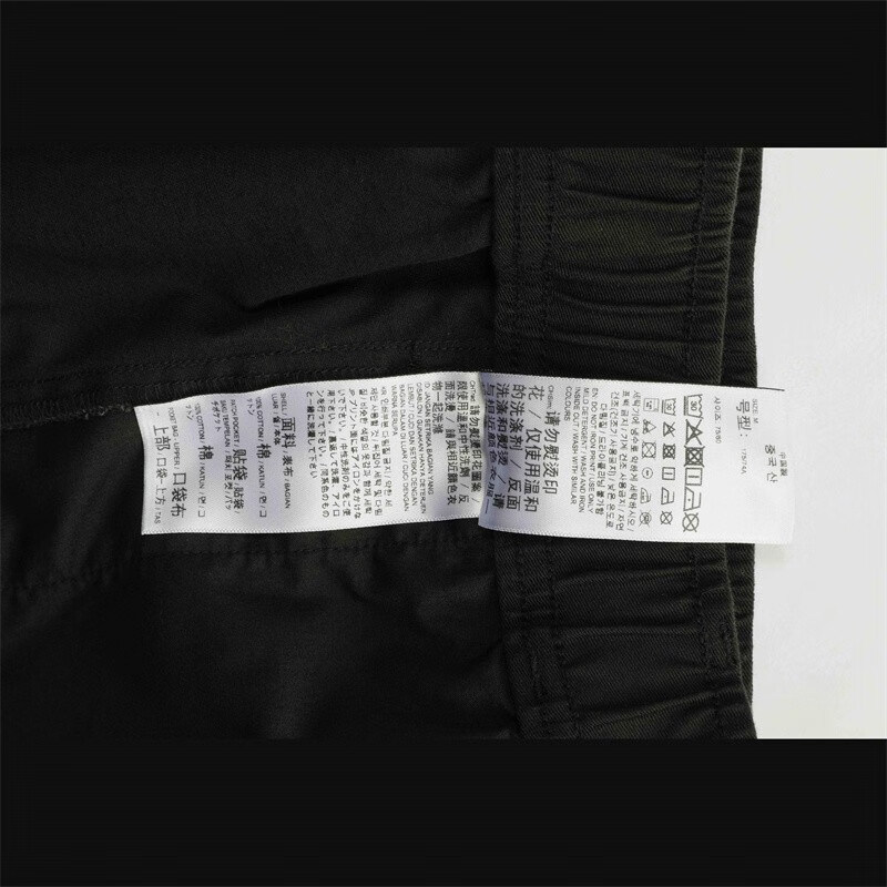 Puma/彪马正品夏季新款男子时尚透气运动短裤621927-01,淘宝优惠券,粉丝福利购,淘宝优惠卷