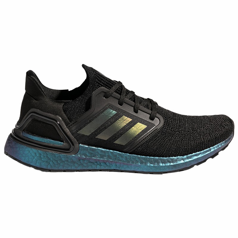 Adidas/阿迪达斯正品男女鞋夏新款ULTRABOOST_20跑步鞋G55839-图3