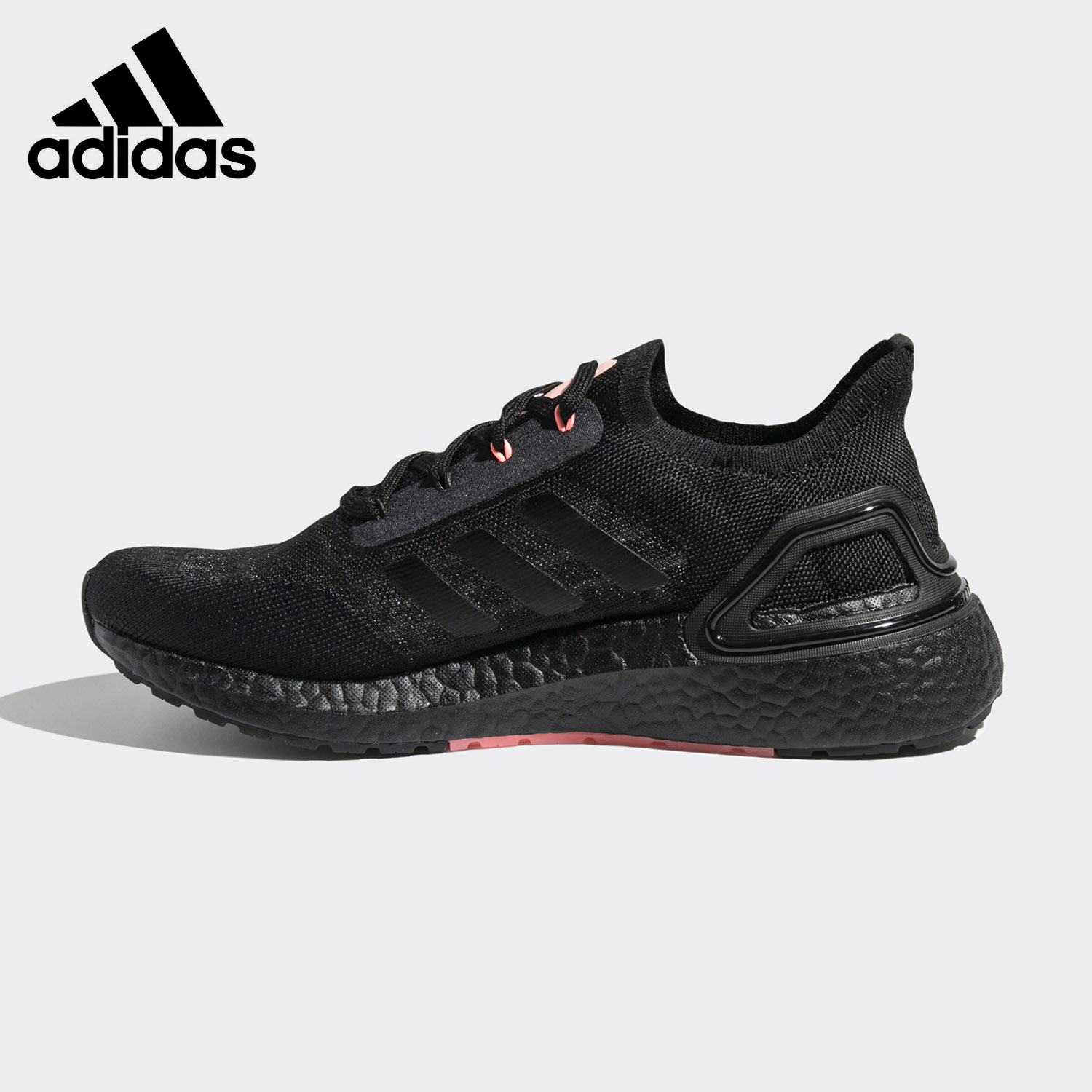 Adidas/阿迪达斯正品ULTRABOOST_S.RDY W女子跑步鞋FY3476 FY3479-图0