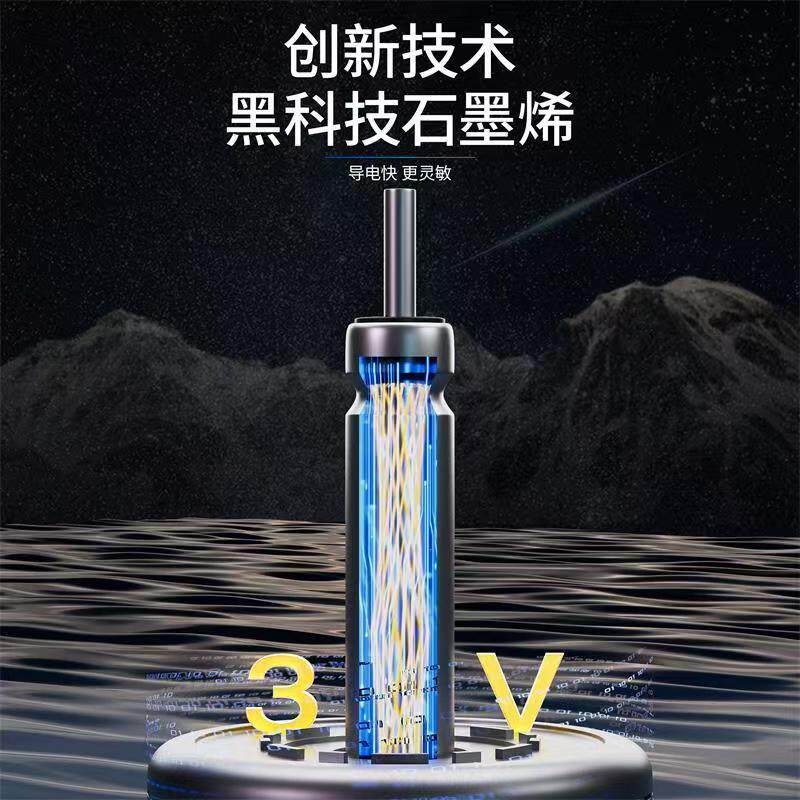 图3