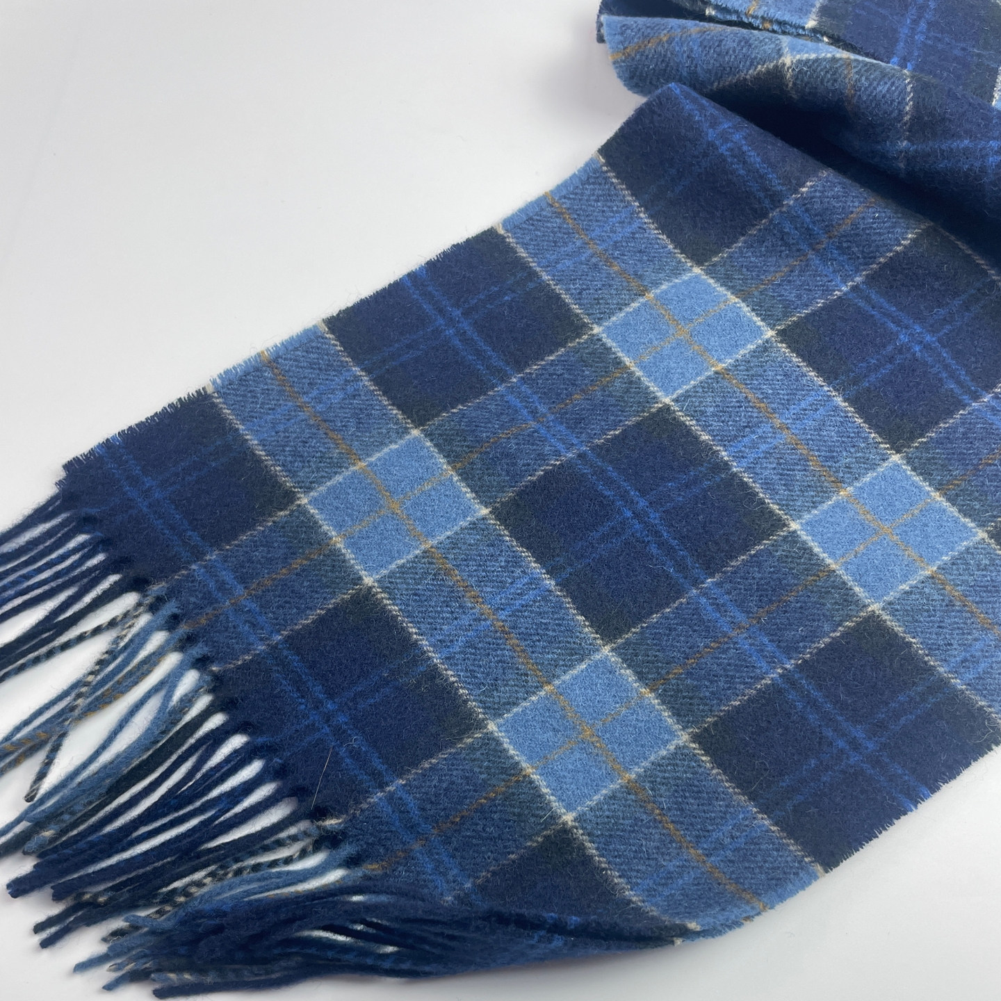 新品英单小众秋冬季厚款英伦风色织羊毛围巾长款保暖男女通用百搭,淘宝优惠券,粉丝福利购,淘宝优惠卷