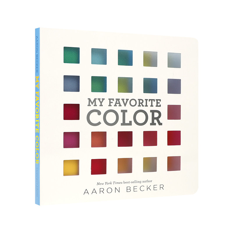  西文图书原版其它