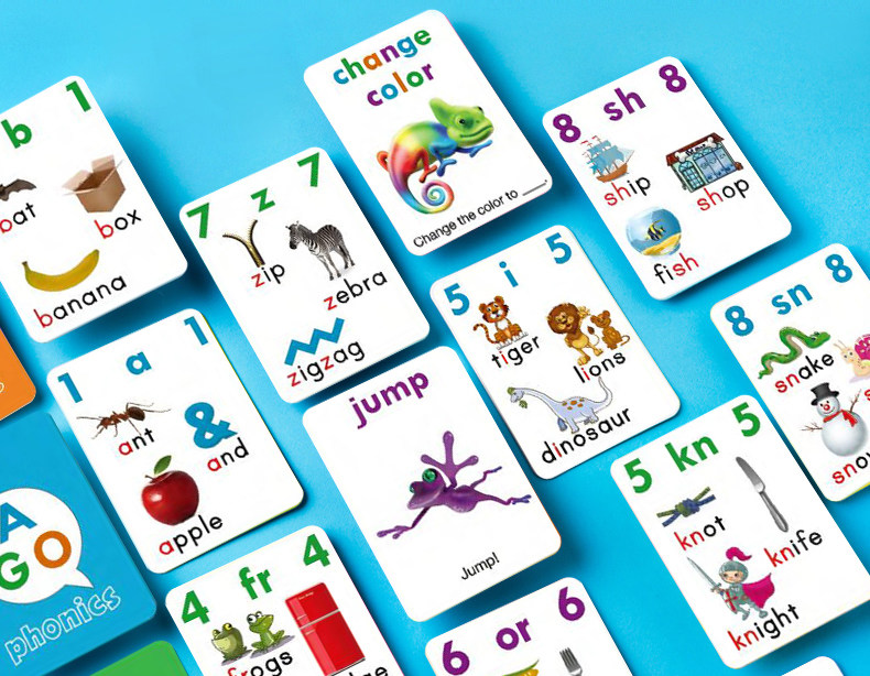 语对话游戏 英语问答系列启蒙 游戏会话 AGO