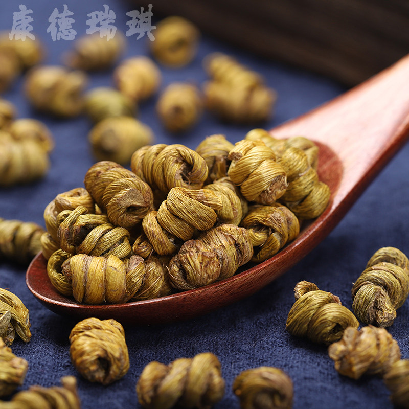 包邮石斛枫斗耳环石斛 康德瑞琪石斛/枫斗