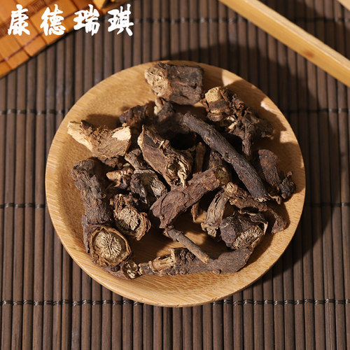 墓回头中药材500克墓头回追风箭墓头灰箭头风的功效和作用 - 图2
