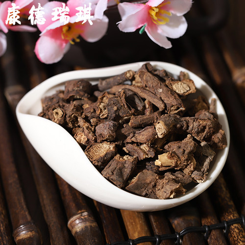 墓回头中药材500克墓头回追风箭墓头灰箭头风的功效和作用 - 图1