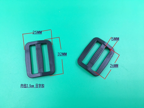 Ингибирование должно быть высококачественным пластиковыми японскими иехами