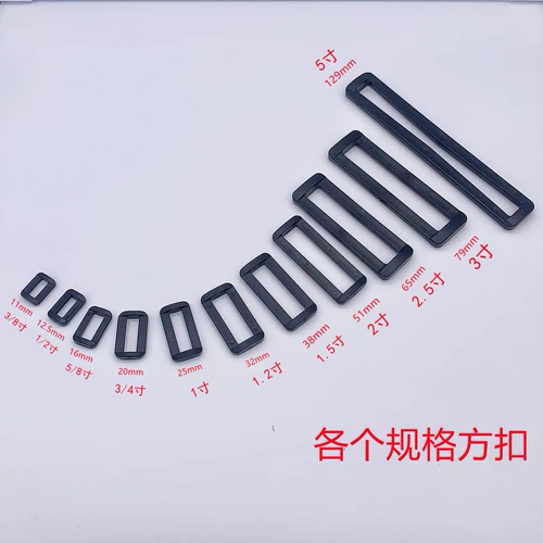 Ингибирование должно быть высококачественным пластиковыми японскими иехами