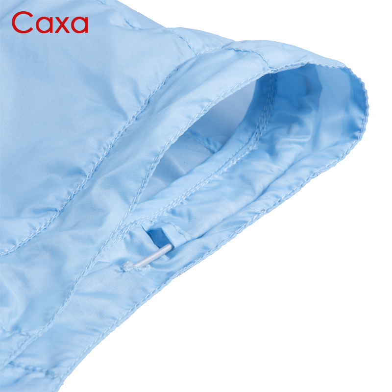 特价清仓！女款防晒皮肤衣显瘦风衣跑步衫骑行衣运动女风衣防晒衣,淘宝优惠券,粉丝福利购,淘宝优惠卷