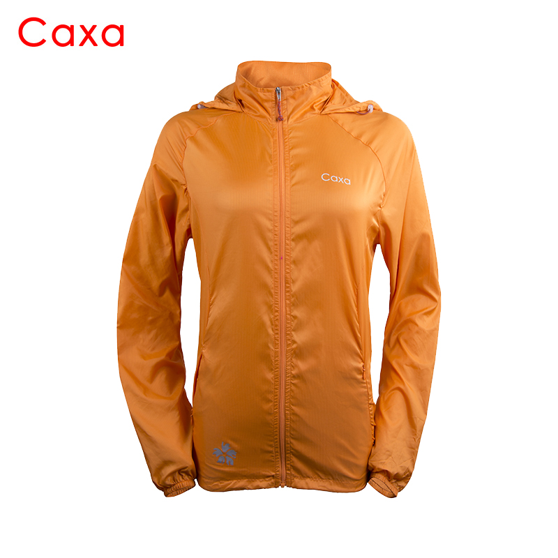 特价清仓！女款防晒皮肤衣显瘦风衣跑步衫骑行衣运动女风衣防晒衣,淘宝优惠券,粉丝福利购,淘宝优惠卷