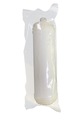 纯水机超滤膜滤芯惠安特净水器