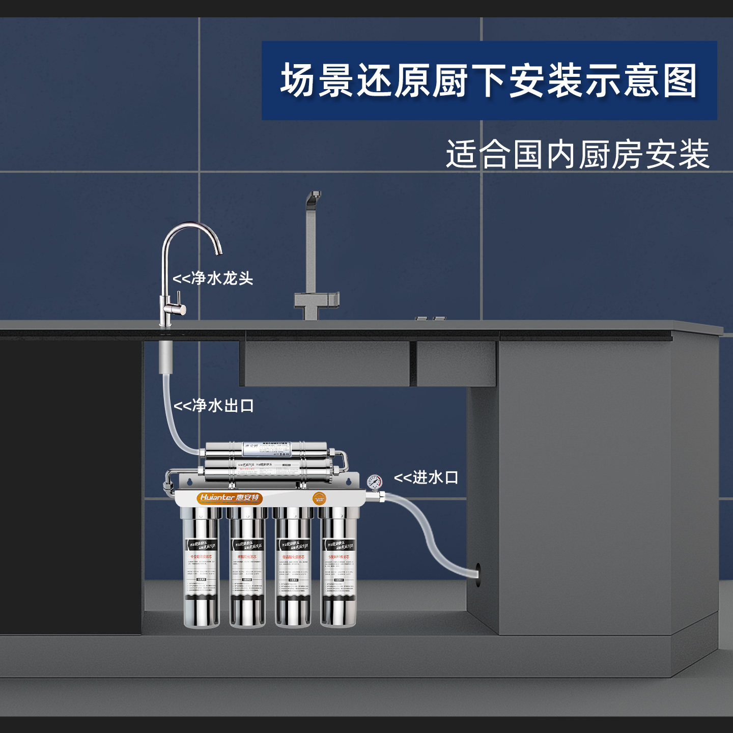 图 5