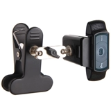 Logitech, универсальная трубка, камера видеонаблюдения, C920, C930