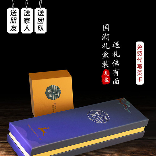 车内挂件饰品摆件2026新款高级感大气汽车挂饰男女车载吊饰车挂 - 图3