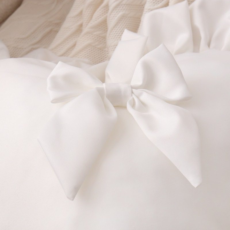 唯美轻奢ins风爱心系列婚礼抱枕套结婚装饰沙发靠枕客厅卧室,淘宝优惠券,粉丝福利购,淘宝优惠卷