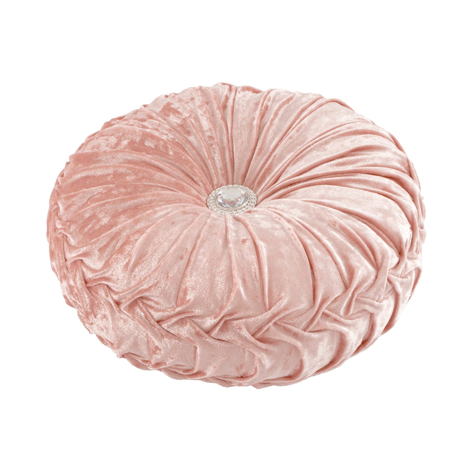 高品质粉色公主风花朵抱枕套办公室沙发靠枕网红ins风床头靠垫套,淘宝优惠券,粉丝福利购,淘宝优惠卷