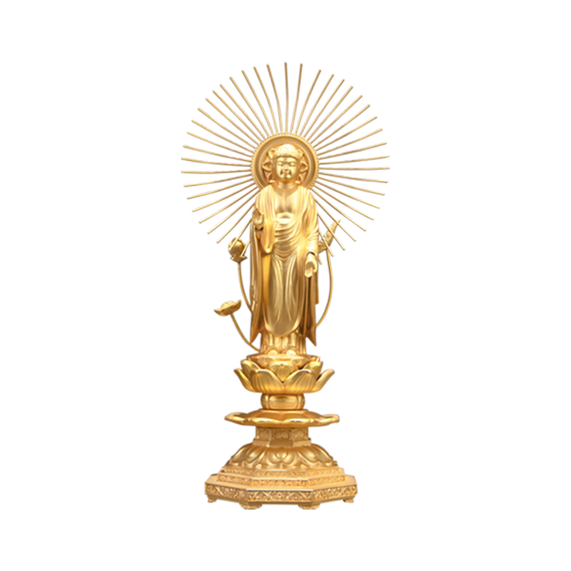 阿弥陀 如来 画像 阿弥陀如来画像 Saikonomuryofeed