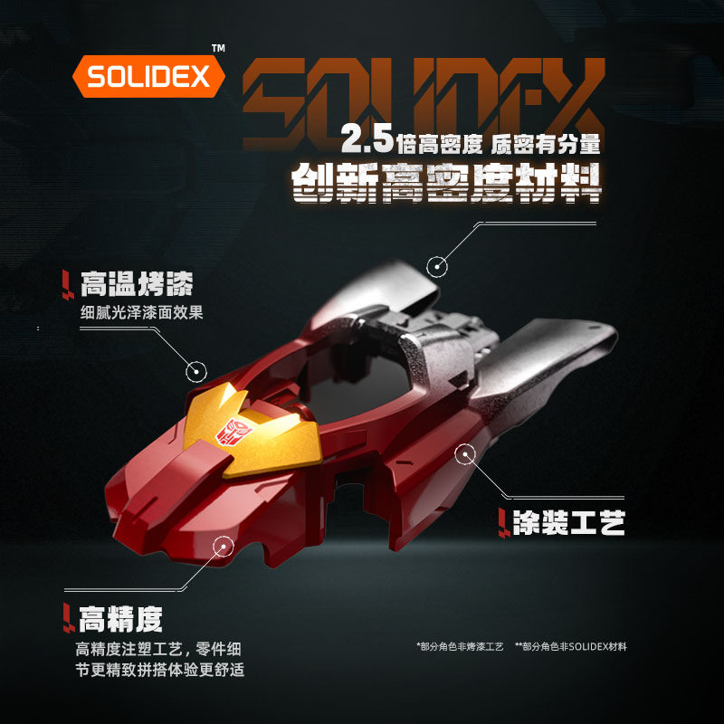 布鲁可变形金刚C01积木车人布鲁克机器人儿童男孩玩具小跑汽车,淘宝优惠券,粉丝福利购,淘宝优惠卷