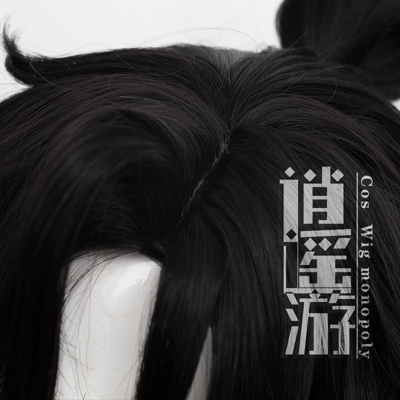 图3