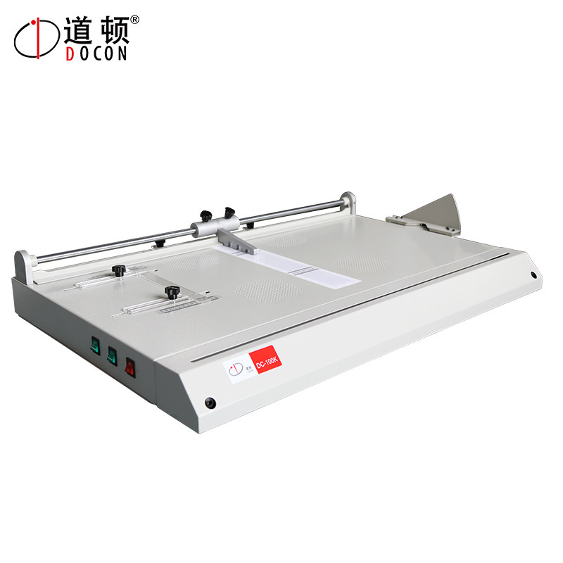 道顿dc-100k a3幅面精装封套词典 道顿其它
