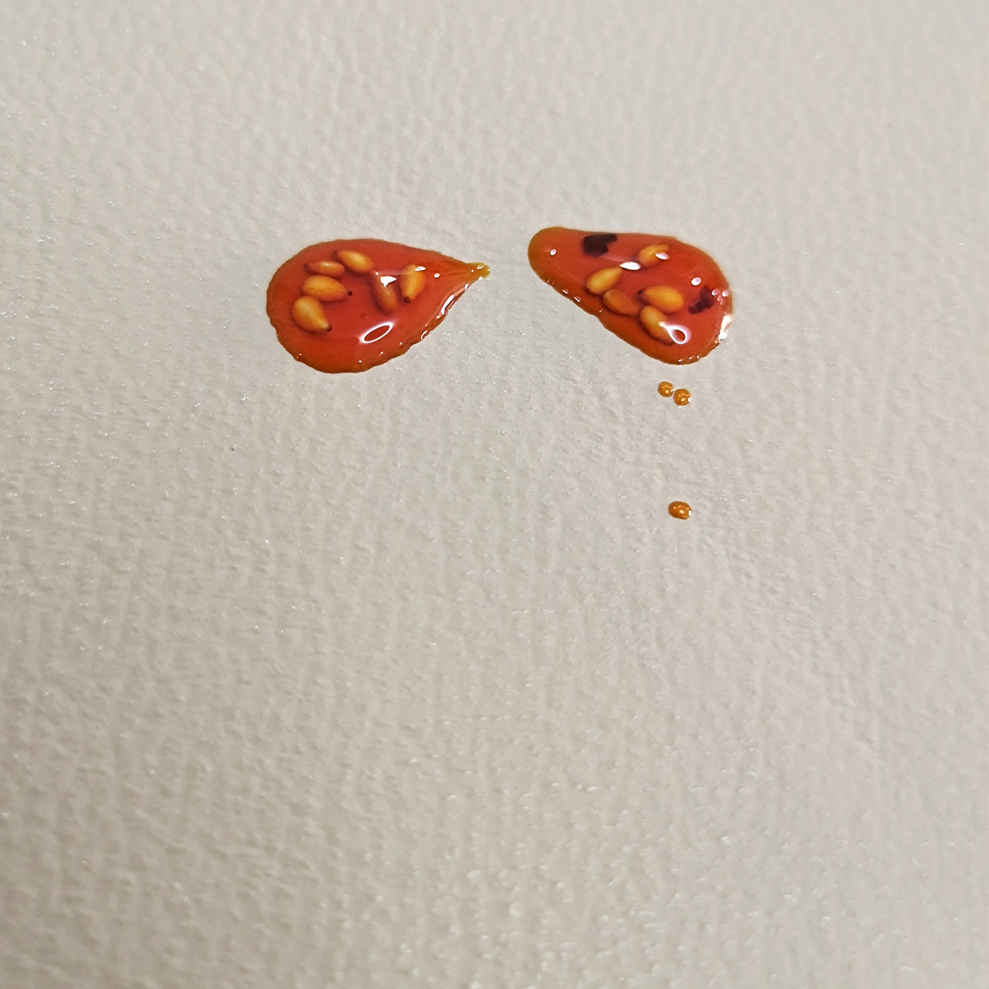 四方形桌布松紧带全包边方桌套罩防水小羊皮革茶几布正方形桌皮套,淘宝优惠券,粉丝福利购,淘宝优惠卷