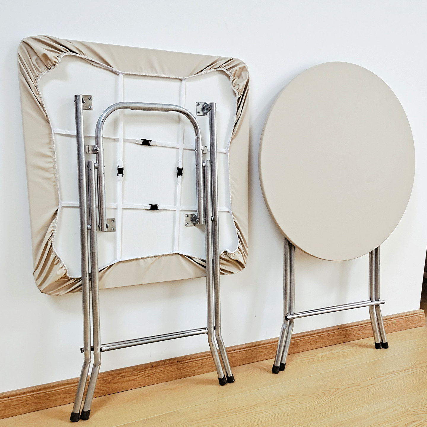 四方形桌布松紧带全包边方桌套罩防水小羊皮革茶几布正方形桌皮套,淘宝优惠券,粉丝福利购,淘宝优惠卷