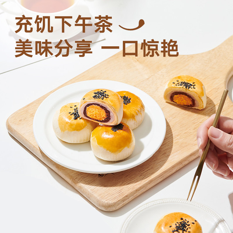 图 2