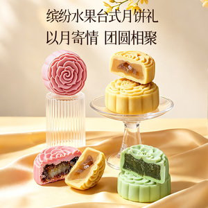 商品图片