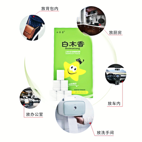 卫生纸10斤60卷家用大卷纸厕纸实惠装纸巾整箱批卷纸无芯卷筒纸 - 图2
