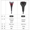 Intelligent Cycling Platform Cycling Sweatproof Network