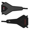 Intelligent Cycling Platform Cycling Sweatproof Network