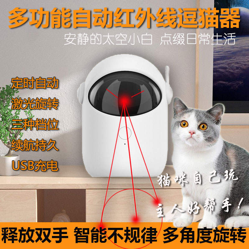 商品缩略图 1