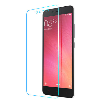增强版玻璃膜 HM 刚化玻璃摸 noto2 手机模闹特 redmi 钢化膜 note2 红米 增强版玻璃膜 HM 刚化玻璃摸 noto2 手机模闹特 redmi 钢化膜 note2 红米