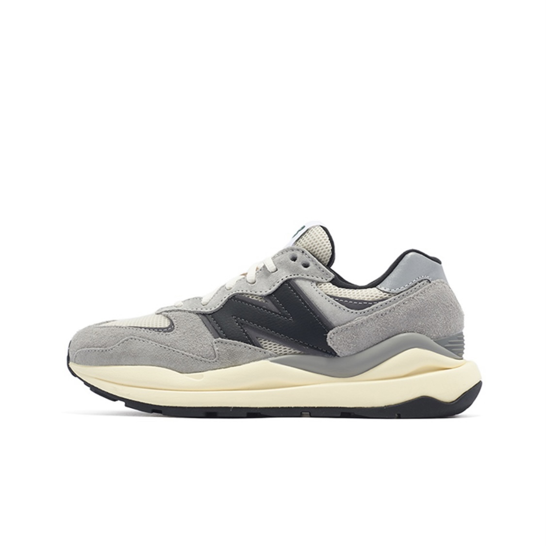 NEW BALANCE NB5740系列男鞋女鞋元祖灰跑鞋5740CD/TA/VLB/LLB/RA