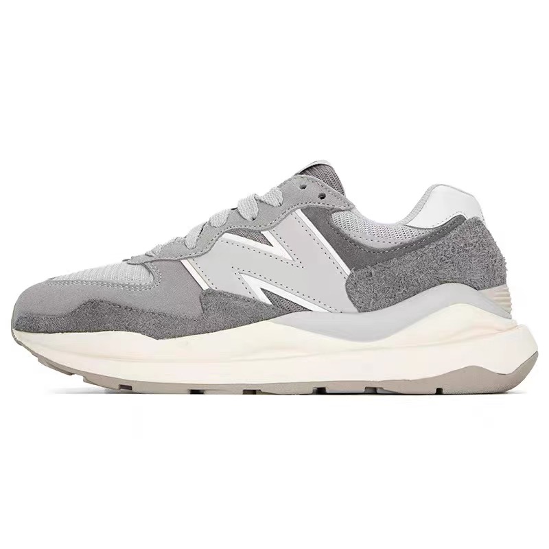 NEW BALANCE NB5740系列男鞋女鞋元祖灰跑鞋5740CD/TA/VLB/LLB/RA