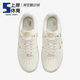 Nike AirForce1AF1 Shoes for Women
