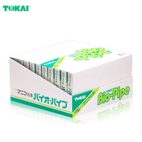 Японский оригинальный импортный одноразовый мужской мундштук