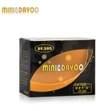 Mini＆Dayoo Повторите сигарету сигарет с сигарет с большим океаном для очистки одной поддержки DY-305-202