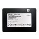Micron 1100 2T M600 1T SATA3 2.5-inch SSD desktop laptop solid state drive