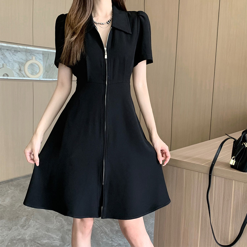  nurtureone妮茨维旗舰连衣裙