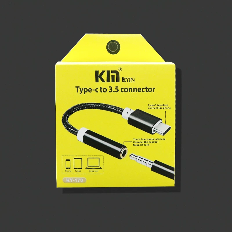 Xiaomi, huawei, compatible headphones, 3.5mm